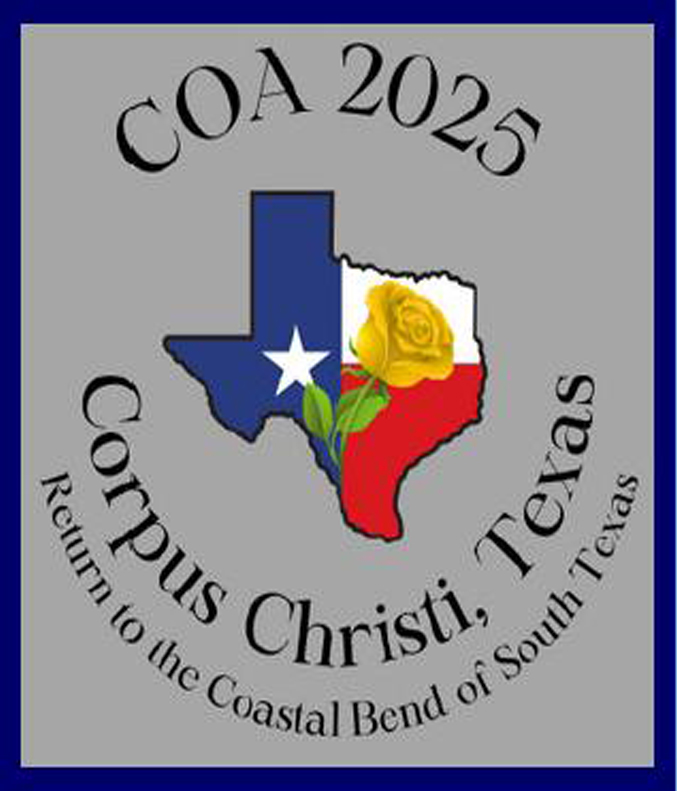 2025coa