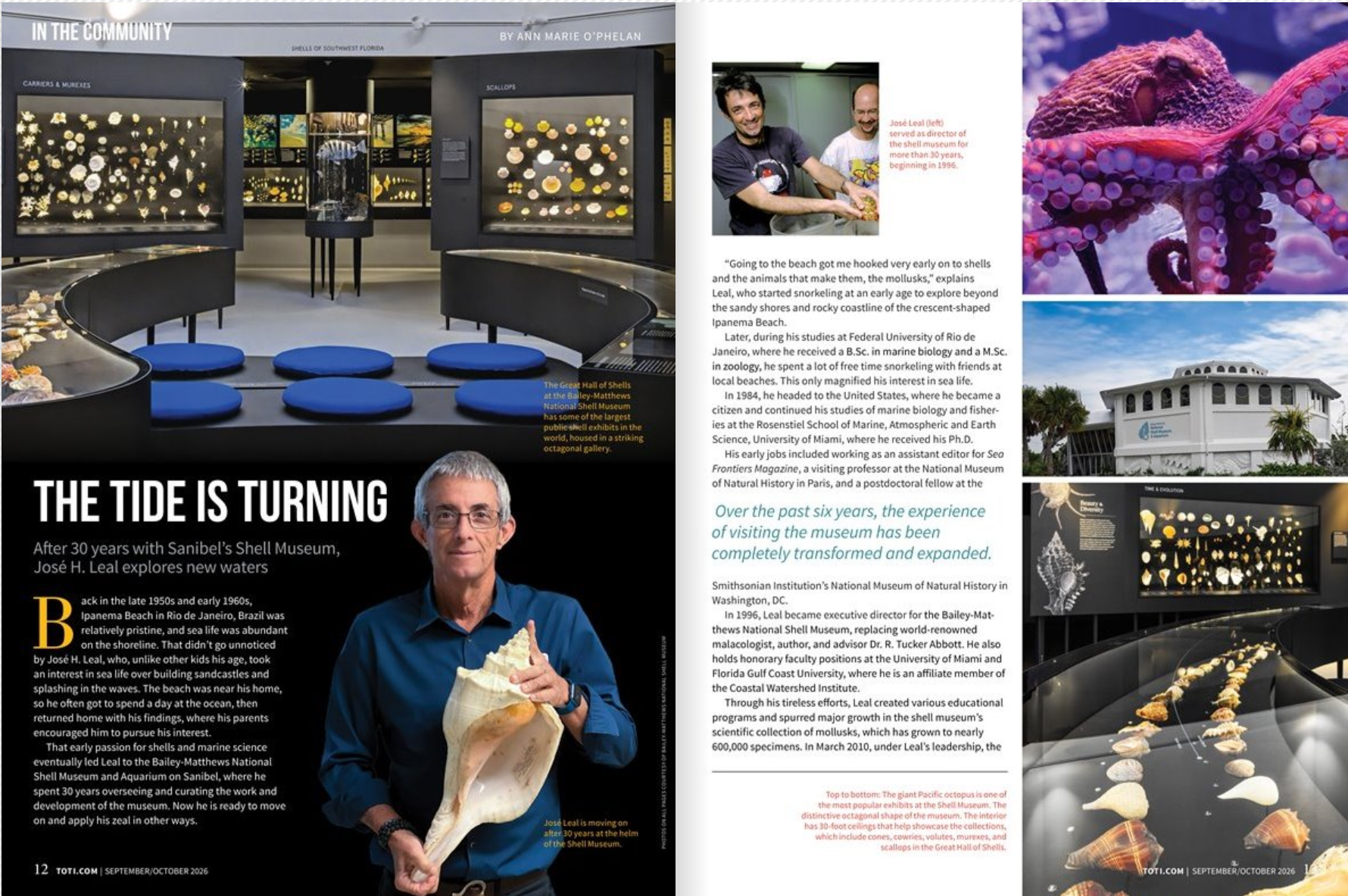 article